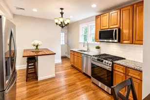 63 Princeton St, Clifton, NJ 07014 - Photo 5