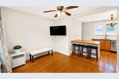 63 Princeton St, Clifton, NJ 07014 - Photo 3
