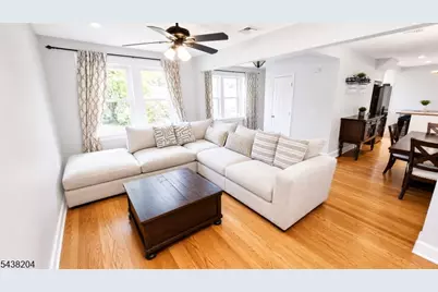63 Princeton St, Clifton, NJ 07014 - Photo 7