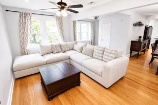 63 Princeton St, Clifton, NJ 07014 - Photo 7