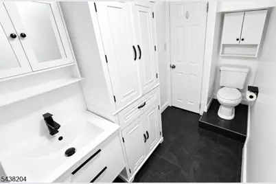 63 Princeton St, Clifton, NJ 07014 - Photo 19