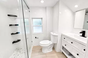 63 Princeton St, Clifton, NJ 07014 - Photo 17