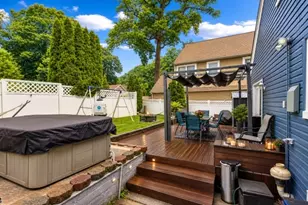 63 Princeton St, Clifton, NJ 07014 - Photo 13