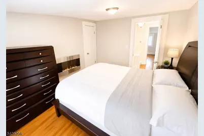 63 Princeton St, Clifton, NJ 07014 - Photo 15