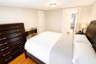 63 Princeton St, Clifton, NJ 07014 - Photo 15