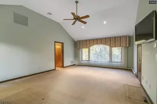 88 Van Blarcom Ln, Wyckoff Township, NJ 07481 - Photo 17