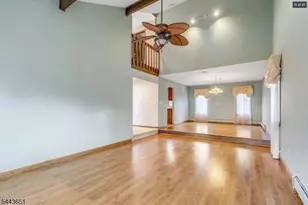 88 Van Blarcom Ln, Wyckoff Township, NJ 07481 - Photo 13