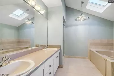 88 Van Blarcom Ln, Wyckoff Township, NJ 07481 - Photo 21