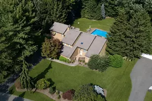 88 Van Blarcom Ln, Wyckoff Township, NJ 07481 - Photo 3