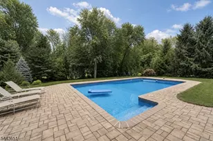 88 Van Blarcom Ln, Wyckoff Township, NJ 07481 - Photo 5