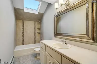 88 Van Blarcom Ln, Wyckoff Township, NJ 07481 - Photo 25