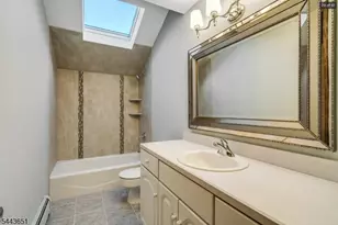 88 Van Blarcom Ln, Wyckoff Township, NJ 07481 - Photo 25