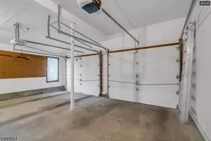 88 Van Blarcom Ln, Wyckoff Township, NJ 07481 - Photo 29