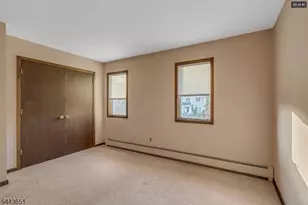 88 Van Blarcom Ln, Wyckoff Township, NJ 07481 - Photo 23