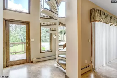 88 Van Blarcom Ln, Wyckoff Township, NJ 07481 - Photo 15