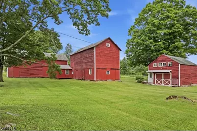 150 Polkville Rd, Knowlton Township, NJ 07832 - Photo 3