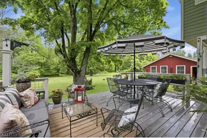 150 Polkville Rd, Knowlton Township, NJ 07832 - Photo 27