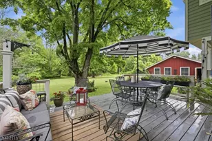 150 Polkville Rd, Knowlton Township, NJ 07832 - Photo 27