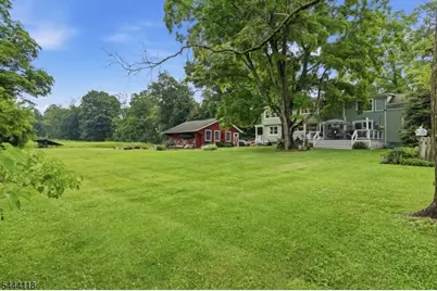 150 Polkville Rd, Knowlton Township, NJ 07832 - Photo 37