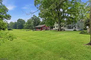 150 Polkville Rd, Knowlton Township, NJ 07832 - Photo 37