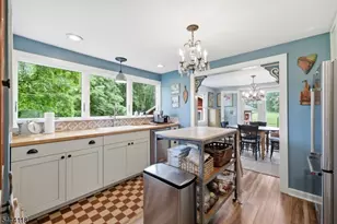 150 Polkville Rd, Knowlton Township, NJ 07832 - Photo 7