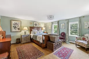 150 Polkville Rd, Knowlton Township, NJ 07832 - Photo 23