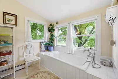 150 Polkville Rd, Knowlton Township, NJ 07832 - Photo 23