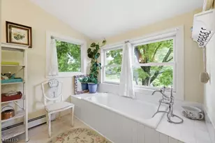 150 Polkville Rd, Knowlton Township, NJ 07832 - Photo 23