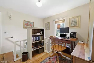 150 Polkville Rd, Knowlton Township, NJ 07832 - Photo 19