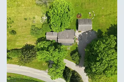 150 Polkville Rd, Knowlton Township, NJ 07832 - Photo 35
