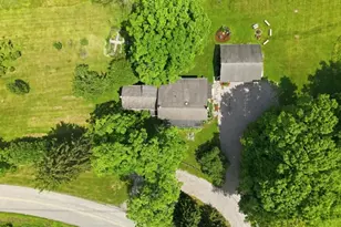 150 Polkville Rd, Knowlton Township, NJ 07832 - Photo 35
