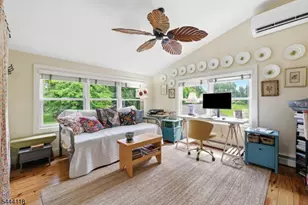 150 Polkville Rd, Knowlton Township, NJ 07832 - Photo 21