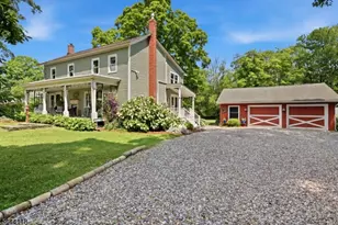 150 Polkville Rd, Knowlton Township, NJ 07832 - Photo 3