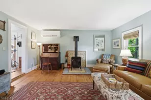150 Polkville Rd, Knowlton Township, NJ 07832 - Photo 9