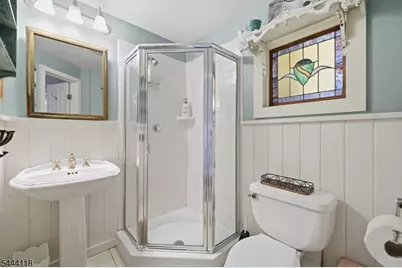 150 Polkville Rd, Knowlton Township, NJ 07832 - Photo 21