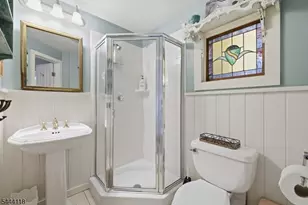 150 Polkville Rd, Knowlton Township, NJ 07832 - Photo 21