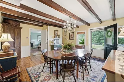 150 Polkville Rd, Knowlton Township, NJ 07832 - Photo 11