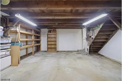 150 Polkville Rd, Knowlton Township, NJ 07832 - Photo 29