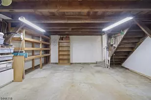 150 Polkville Rd, Knowlton Township, NJ 07832 - Photo 29