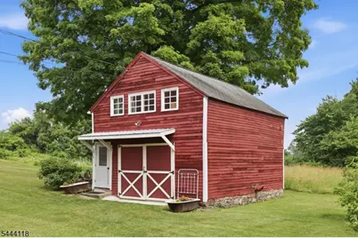 150 Polkville Rd, Knowlton Township, NJ 07832 - Photo 29