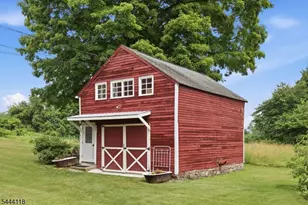 150 Polkville Rd, Knowlton Township, NJ 07832 - Photo 29