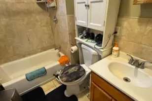 123 Western Pkwy, Irvington, NJ 07111 - Photo 7