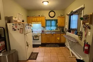 123 Western Pkwy, Irvington, NJ 07111 - Photo 3
