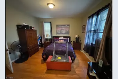 123 Western Pkwy, Irvington, NJ 07111 - Photo 5