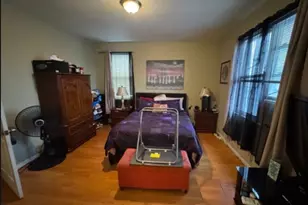 123 Western Pkwy, Irvington, NJ 07111 - Photo 5