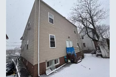 123 Western Pkwy, Irvington, NJ 07111 - Photo 9