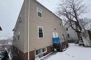 123 Western Pkwy, Irvington, NJ 07111 - Photo 9