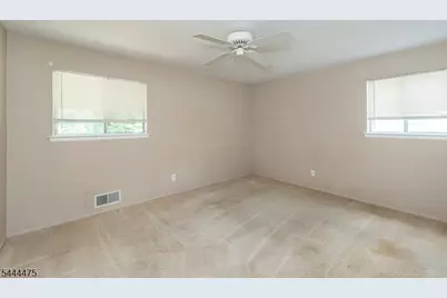 29 Downstream Dr, Mount Olive, NJ 07836 - Photo 7