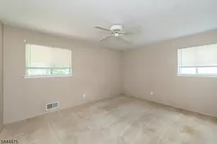 29 Downstream Dr, Mount Olive, NJ 07836 - Photo 7