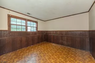 29 Downstream Dr, Mount Olive, NJ 07836 - Photo 21